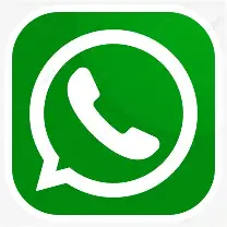 WhatsApp Help